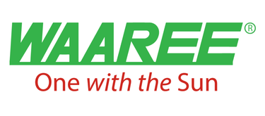 Waaree Energies