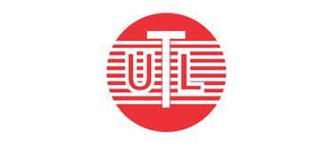 UTL